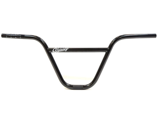 Odyssey Super Highway Bars | Buy now at Blue Groove BMX Shop