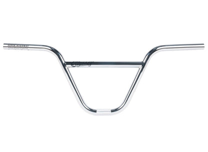 Odyssey Super Highway 9.5" Bar