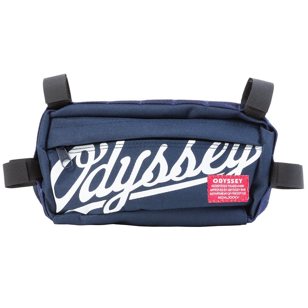 Odyssey Switch Pack