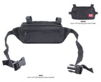 Odyssey Switch Pack