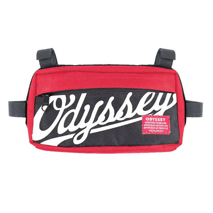 Odyssey Switch Pack