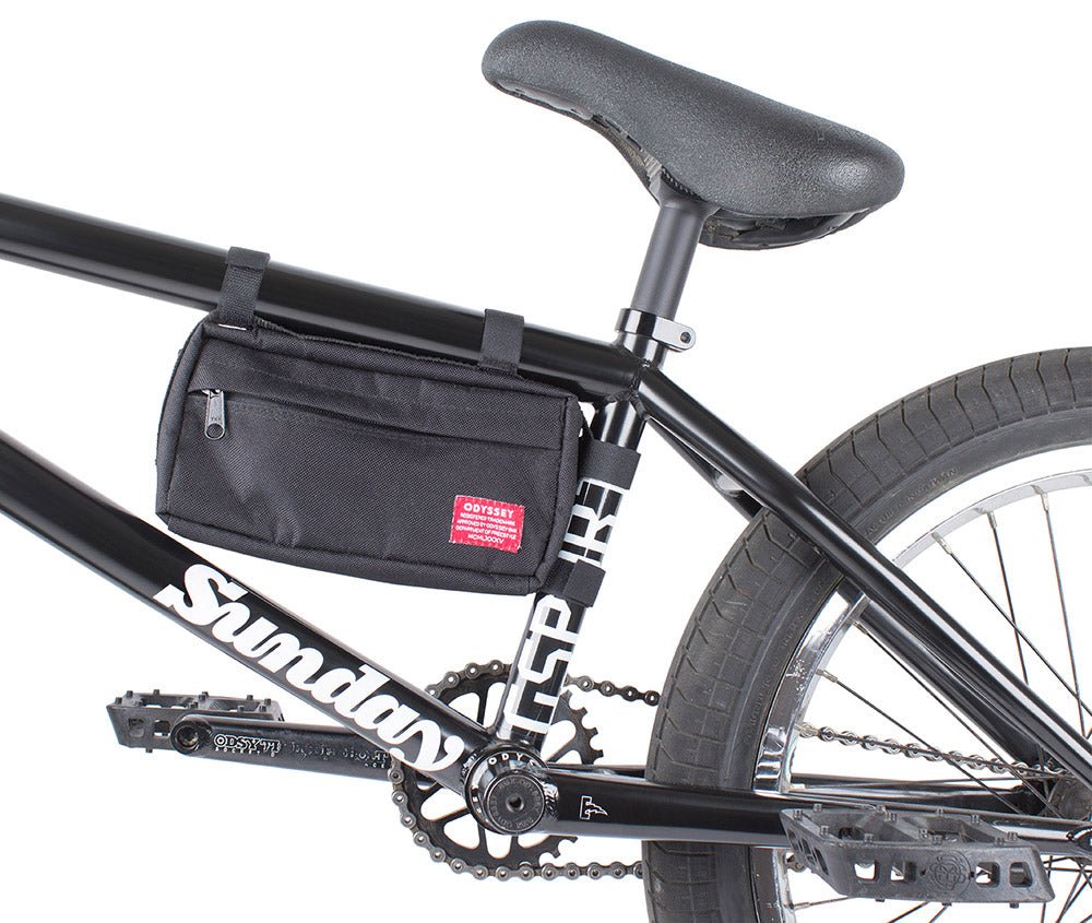 Odyssey Switch Pack