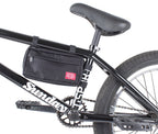 Odyssey Switch Pack