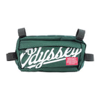 Odyssey Switch Pack