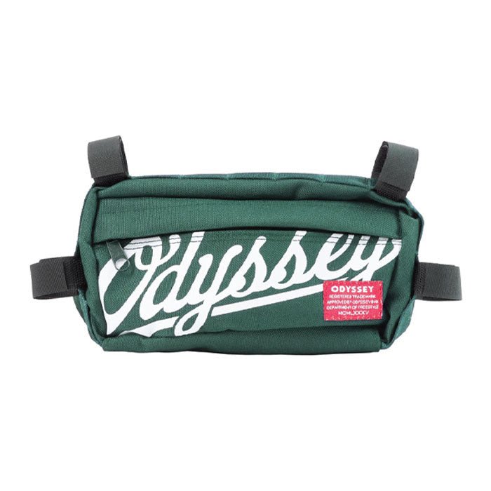 Odyssey Switch Pack