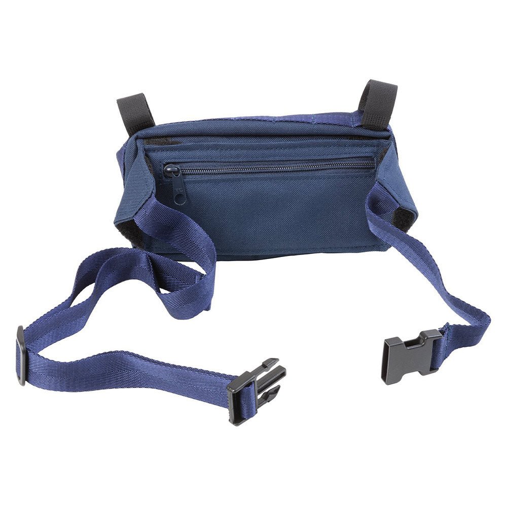 Odyssey Switch Pack
