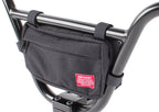 Odyssey Switch Pack