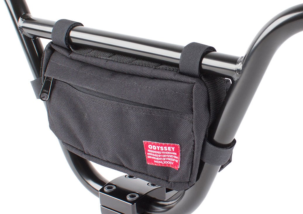 Odyssey Switch Pack