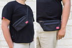Odyssey Switch Pack
