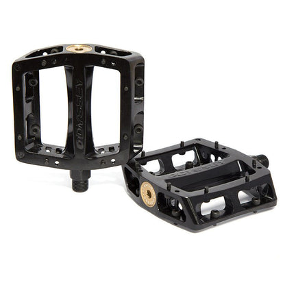 Odyssey Trailmix Sealed Pedals