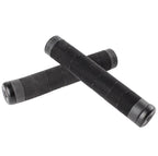 Odyssey Travis Grips