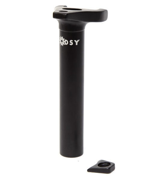 Odyssey Tripod Seat Post