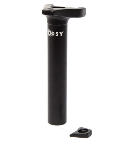 Odyssey Tripod Seat Post
