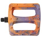 Odyssey Twisted Pro Pedals