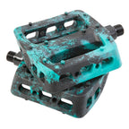 Odyssey Twisted Pro Pedals