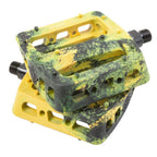 Odyssey Twisted Pro Pedals