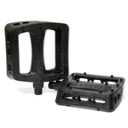 Odyssey Twisted Pro Pedals