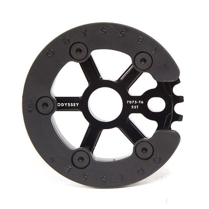Odyssey Utility Pro Sprocket