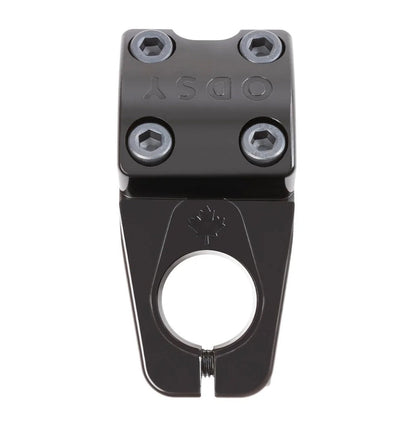Odyssey Walsh Stem