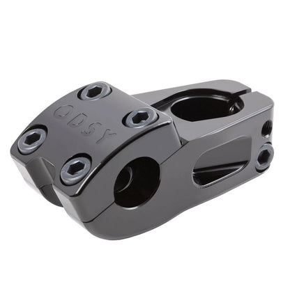 Odyssey Walsh Stem