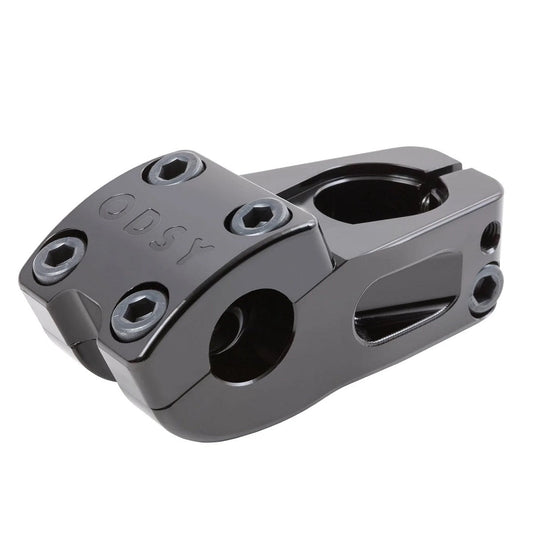 Odyssey Walsh Stem | Buy now at Blue Groove BMX Shop