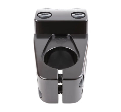 Odyssey Walsh Stem