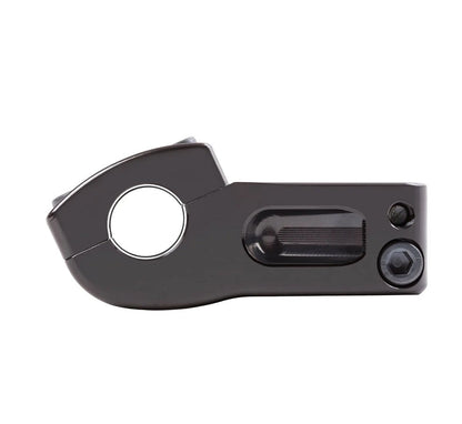 Odyssey Walsh Stem