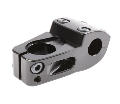 Odyssey Walsh Stem