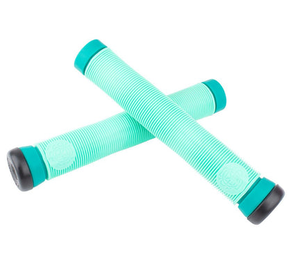 Odyssey Warnin' Grips (Gary Young Signature)