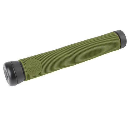 Odyssey Warnin' Grips (Gary Young Signature)