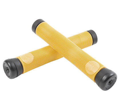 Odyssey Warnin' Grips (Gary Young Signature)