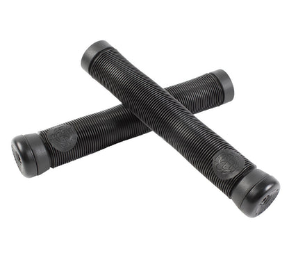 Odyssey Warnin' Grips (Gary Young Signature)