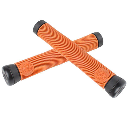 Odyssey Warnin' Grips (Gary Young Signature)