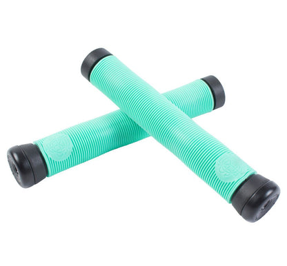 Odyssey Warnin' Grips (Gary Young Signature)