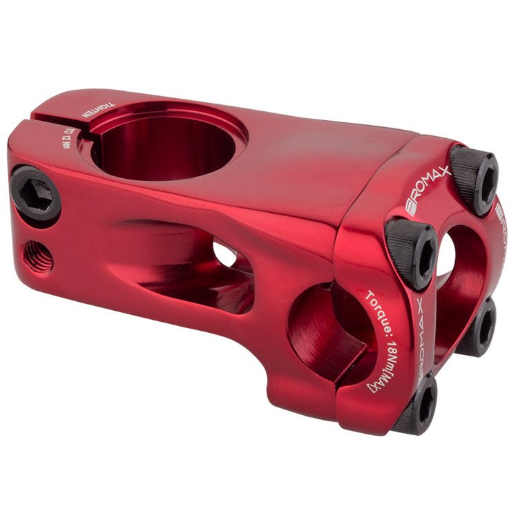 Promax Banger Stem