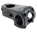 Promax Banger Stem