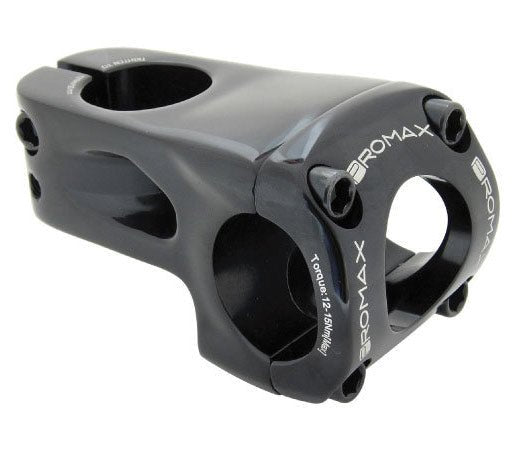 Promax Banger Stem