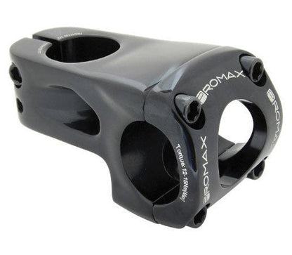 Promax Banger Stem