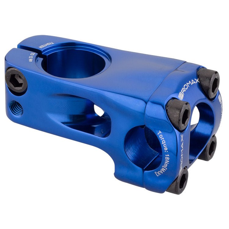 Promax Banger Stem