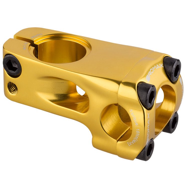 Promax Banger Stem