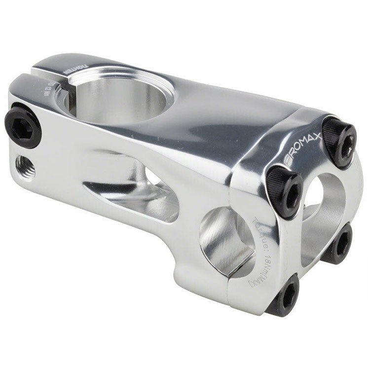 Promax Banger Stem