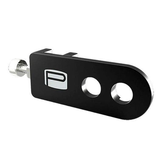 Promax C-1 Chain Tensioners | Buy now at Blue Groove BMX Shop