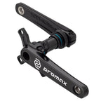 Promax CF-2 Crankset