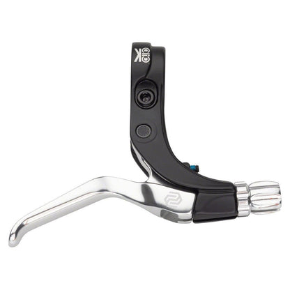 Promax Click V Point Brake Lever - Long