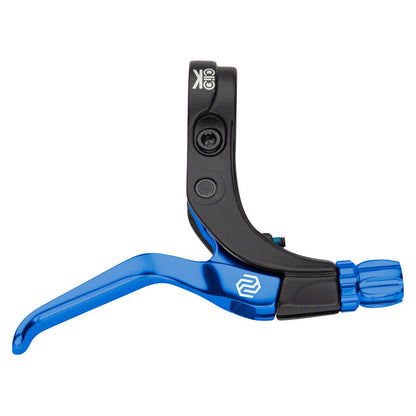Promax Click V Point Brake Lever - Long