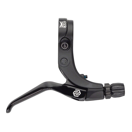 Promax Click V Point Brake Lever - Long