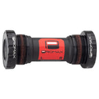 Promax EX-1 External Bottom Bracket