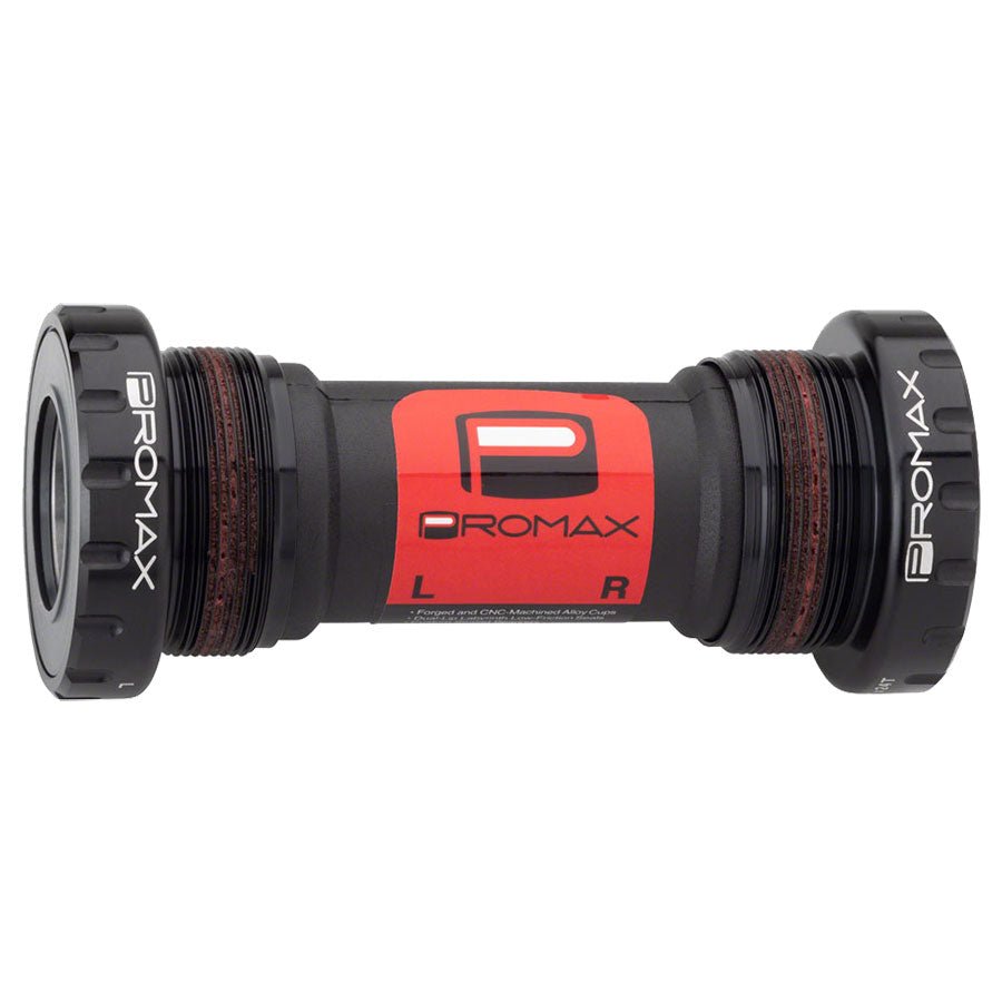 Promax EX-1 External Bottom Bracket