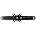Promax HF-2 Crankset