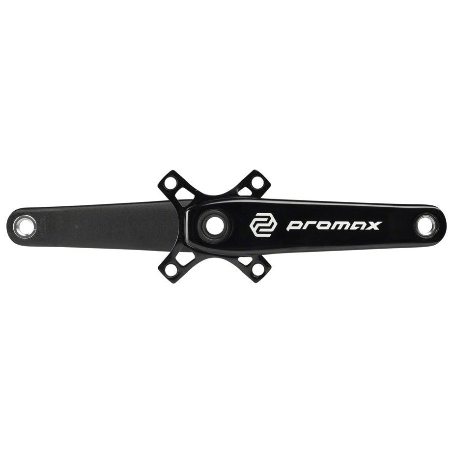 Promax HF-2 Crankset